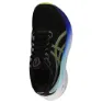 Asics Gel-kayano 30 Löparskor female