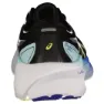 Asics Gel-kayano 30 Löparskor female