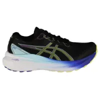 Asics Gel-kayano 30 Löparskor male Asics Gel-kayano 30 Löparskor male