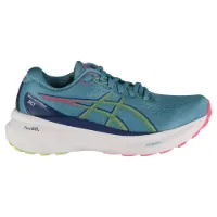 Asics Gel-kayano 30 Löparskor male Asics Gel-kayano 30 Löparskor male
