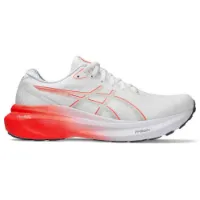 Asics Gel-kayano 30 Löparskor male