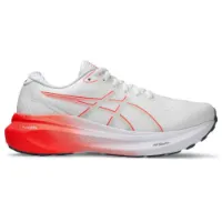 Asics Gel-kayano 30 Löparskor male