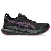 Asics Gel-Kayano 31 Lite-Show Asics Gel-Kayano 31 Lite-Show