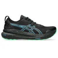 Asics Gel-Kayano 31 Lite-Show Asics Gel-Kayano 31 Lite-Show