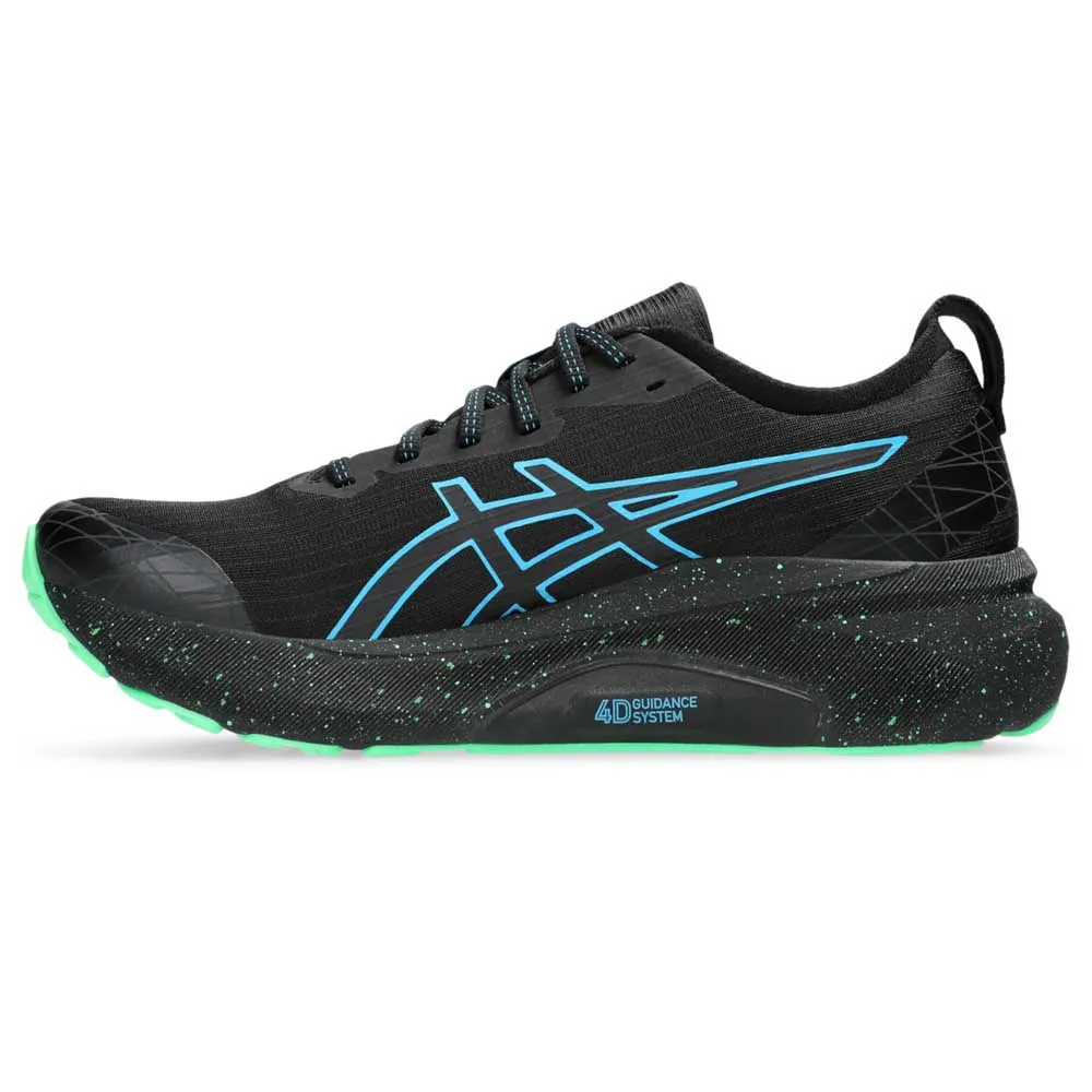 Asics Gel-kayano 31 Lite-show Löparskor female Asics Gel-kayano 31 Lite-show Löparskor female
