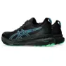 Asics Gel-kayano 31 Lite-show Löparskor female