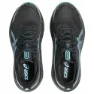 Asics Gel-kayano 31 Lite-show Löparskor female