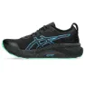 Asics Gel-kayano 31 Lite-show Löparskor female