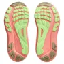 Asics Gel Kayano 31 Löparskor Refurbished female, Birch / energy aqua