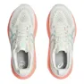 Asics Gel Kayano 31 Löparskor Refurbished female, Birch / energy aqua