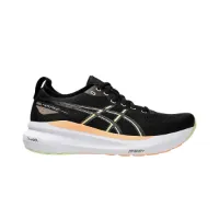 Asics Gel-Kayano 31 Running Shoes Asics Gel-Kayano 31 Running Shoes