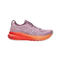 Asics Gel-Kayano 31 Running Shoes Asics Gel-Kayano 31 Running Shoes