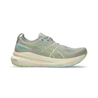 Asics Gel-Kayano 31 Running Shoes
