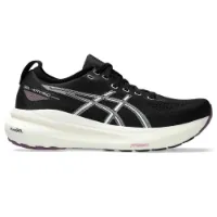 Asics Gel-Kayano 31 Running Shoes Asics Gel-Kayano 31 Running Shoes