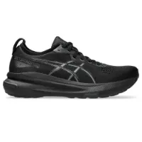 Asics Gel-Kayano 31 Running Shoes
