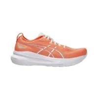 Asics Gel-Kayano 31 Shoes Asics Gel-Kayano 31 Shoes