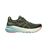Asics Gel-Kayano 31 Shoes Asics Gel-Kayano 31 Shoes