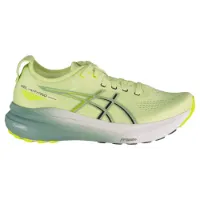 Asics Gel-Kayano 31 Shoes