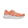 Asics Gel-Kayano 31 Shoes