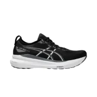 Asics Gel Kayano 31 Shoes SS25 Asics Gel Kayano 31 Shoes SS25
