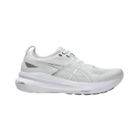 Asics Gel-Kayano 31 Shoes SS25 Asics Gel-Kayano 31 Shoes SS25