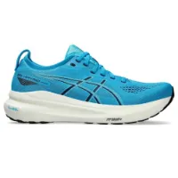 Asics Gel Kayano 31 Shoes SS25 Asics Gel Kayano 31 Shoes SS25