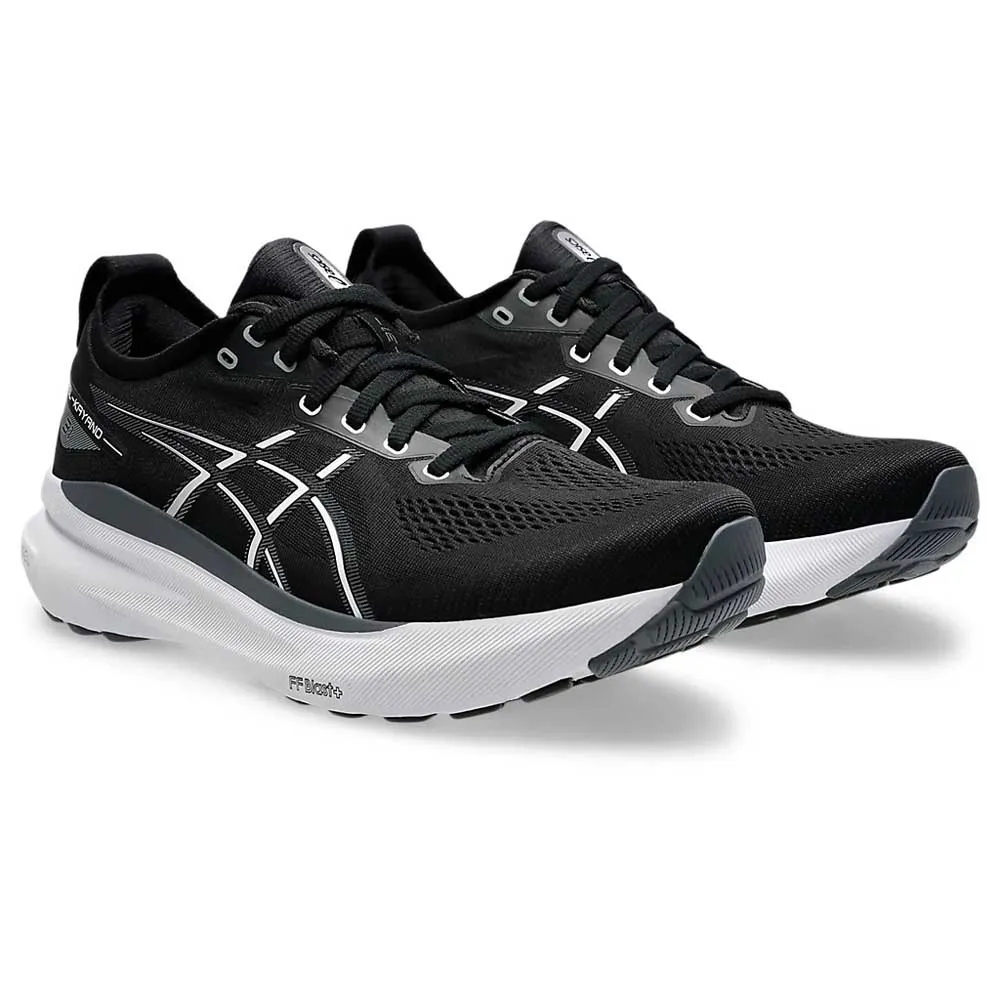 Asics Gel Kayano 31 Shoes SS25 Asics Gel Kayano 31 Shoes SS25