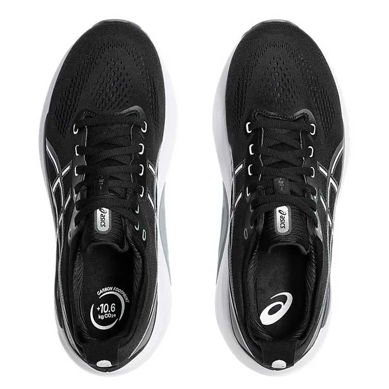 Asics Gel Kayano 31 Shoes SS25 Asics Gel Kayano 31 Shoes SS25