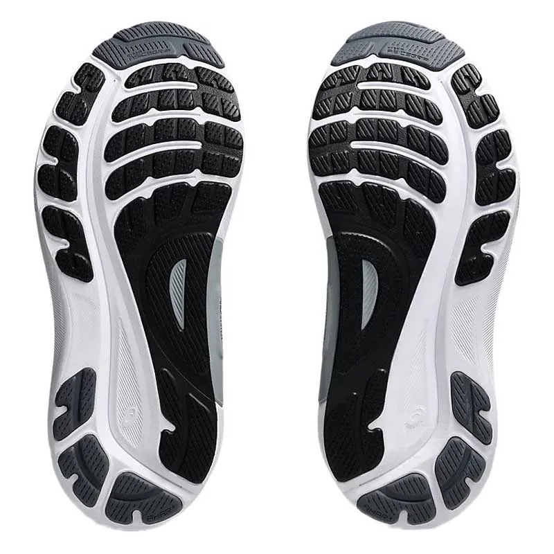 Asics Gel Kayano 31 Shoes SS25 Asics Gel Kayano 31 Shoes SS25