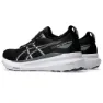 Asics Gel Kayano 31 Shoes SS25