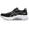 Asics Gel Kayano 31 Shoes SS25