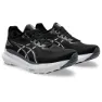 Asics Gel Kayano 31 Shoes SS25