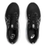 Asics Gel Kayano 31 Shoes SS25