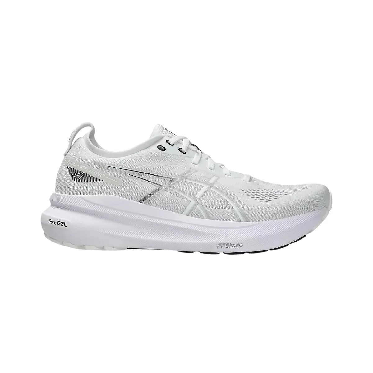 Asics Gel-Kayano 31 Shoes SS25