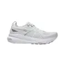 Asics Gel-Kayano 31 Shoes SS25