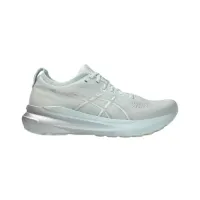 Asics Gel-Kayano 31 Sneakers Asics Gel-Kayano 31 Sneakers