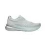 Silver Gray SS25