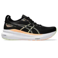 Asics Gel-Kayano 31 SS25 Shoes