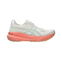 Asics Gel-Kayano 31 SS25 Shoes Asics Gel-Kayano 31 SS25 Shoes