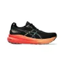 Black Orange
