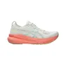 White Pink