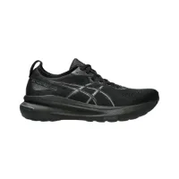 Asics Gel Kayano 31 SS25 Women's Shoes Asics Gel Kayano 31 SS25 Women's Shoes