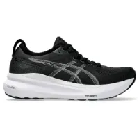 Asics Gel Kayano 31 SS25 Women's Shoes Asics Gel Kayano 31 SS25 Women's Shoes