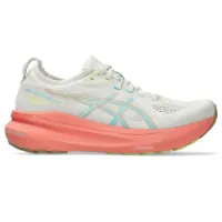 Asics Gel Kayano 31 SS25 Women's Shoes