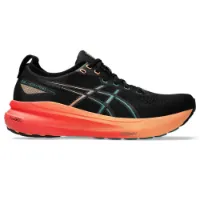 Asics Gel Kayano 31 SS25 Women's Shoes