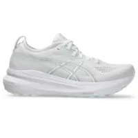 Asics Gel Kayano 31 SS25 Women's Shoes