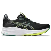 Asics Gel-Kayano 32 AW25