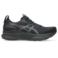 Asics Gel-Kayano 32 AW25 Asics Gel-Kayano 32 AW25