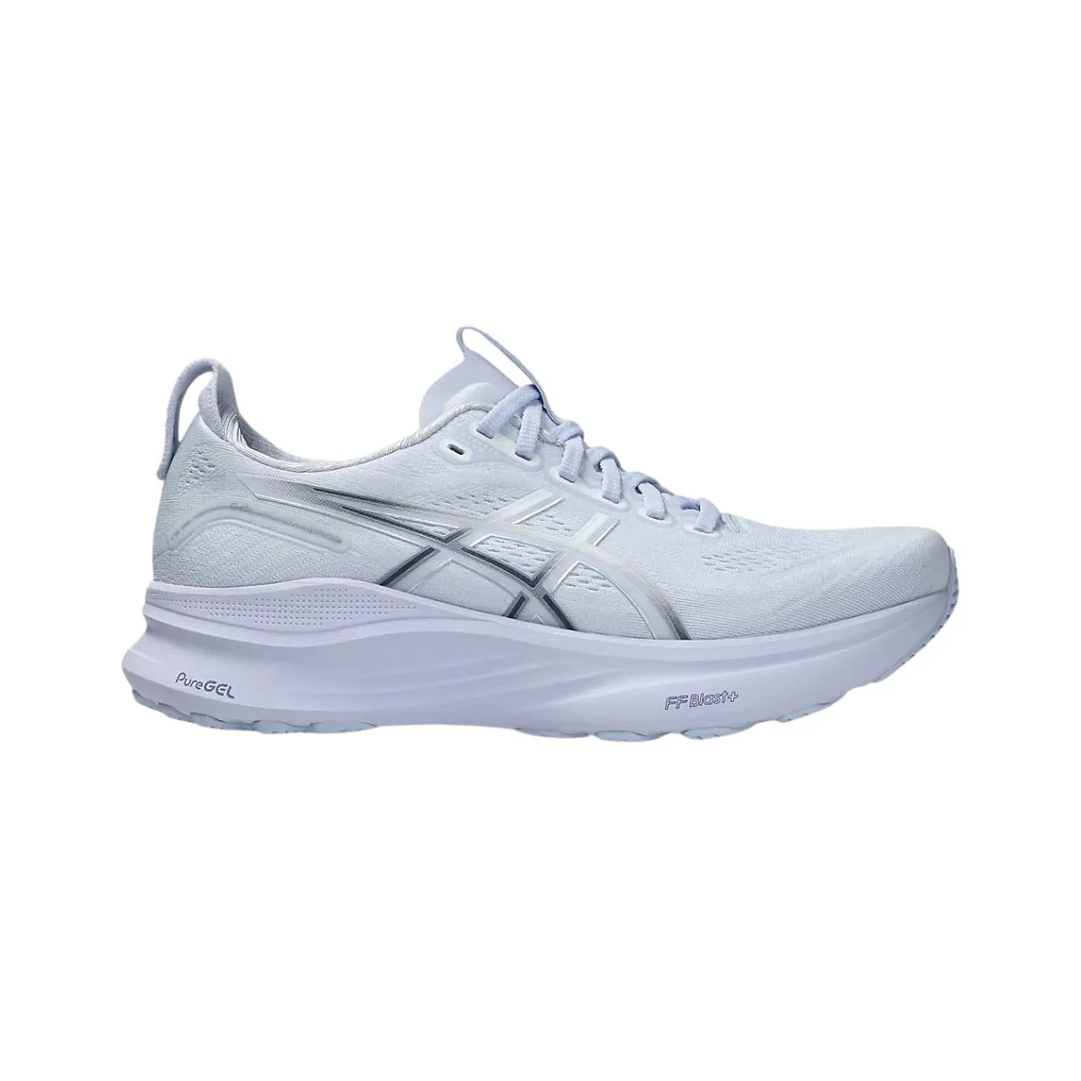 Asics Gel-Kayano 32 AW25