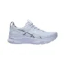 Asics Gel-Kayano 32 AW25